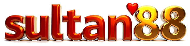 sultan88