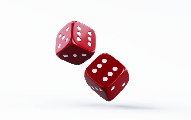 sultan88 platform showing gaming and sportsbook offerings on mobile interface