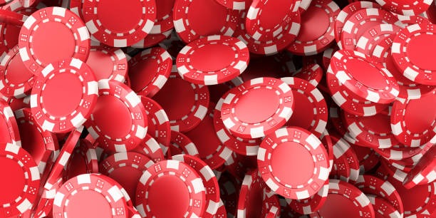 AduQ card game table displayed on mobile phone screen with hand and betting options