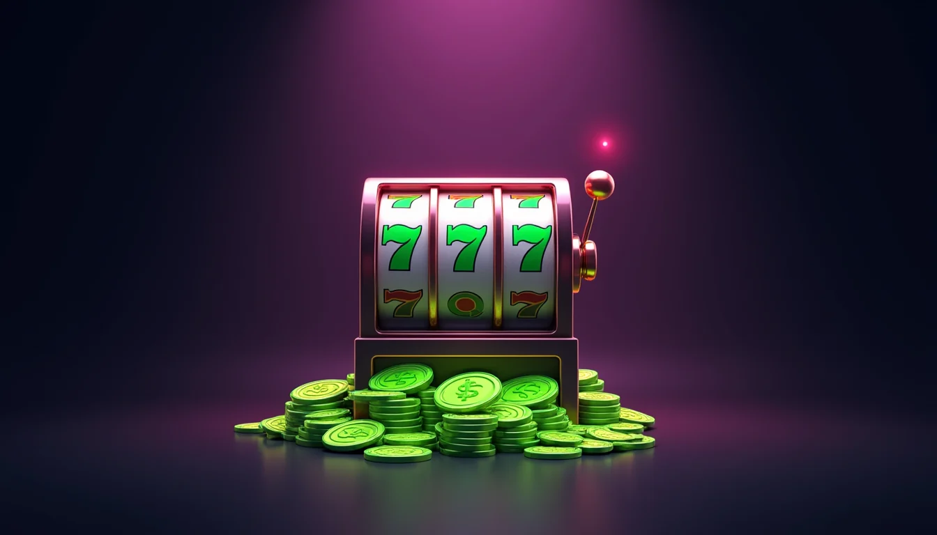 Choose your stake level and join AduQ tables AduQ table selection and join screen on mobile