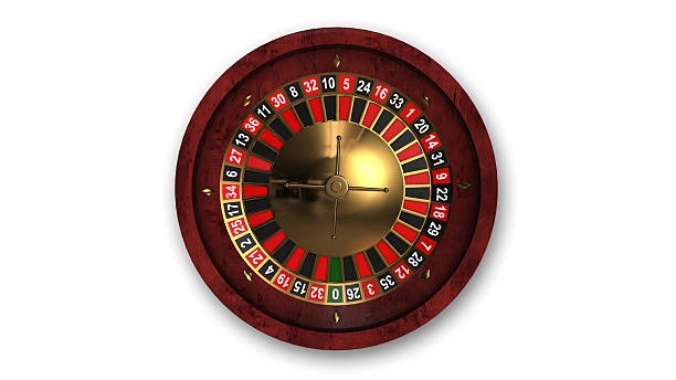 Mobile app interface showing account dashboard and game library