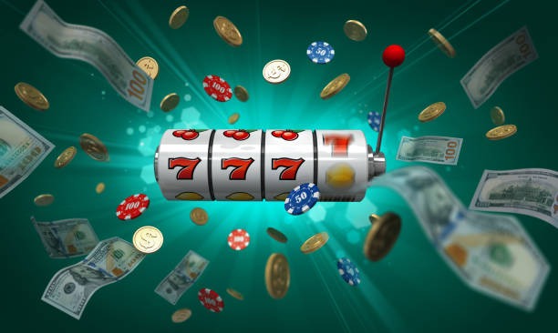Bandar Ceme table positions Bandar Ceme table layout with cards and betting positions on sultan88