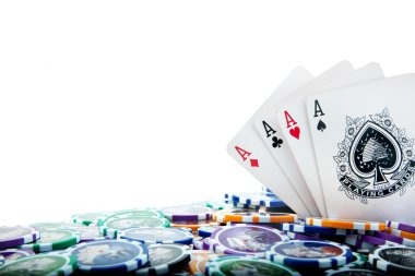 Live casino tables with blackjack and roulette gameplay